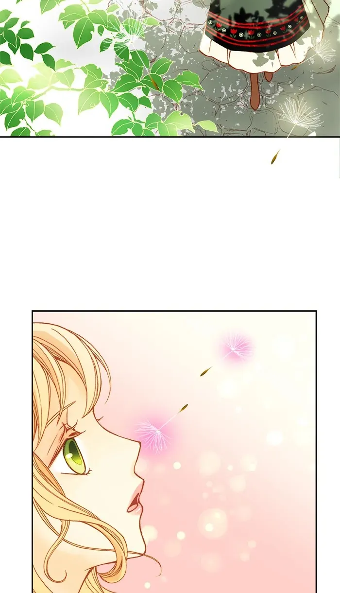 Read Wendy La Fleuriste FR Manga Online