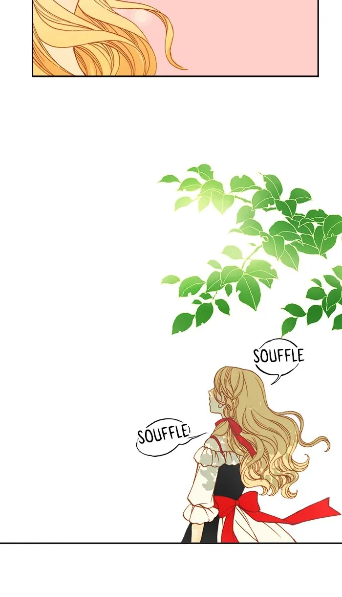 Read Wendy La Fleuriste FR Manga Online