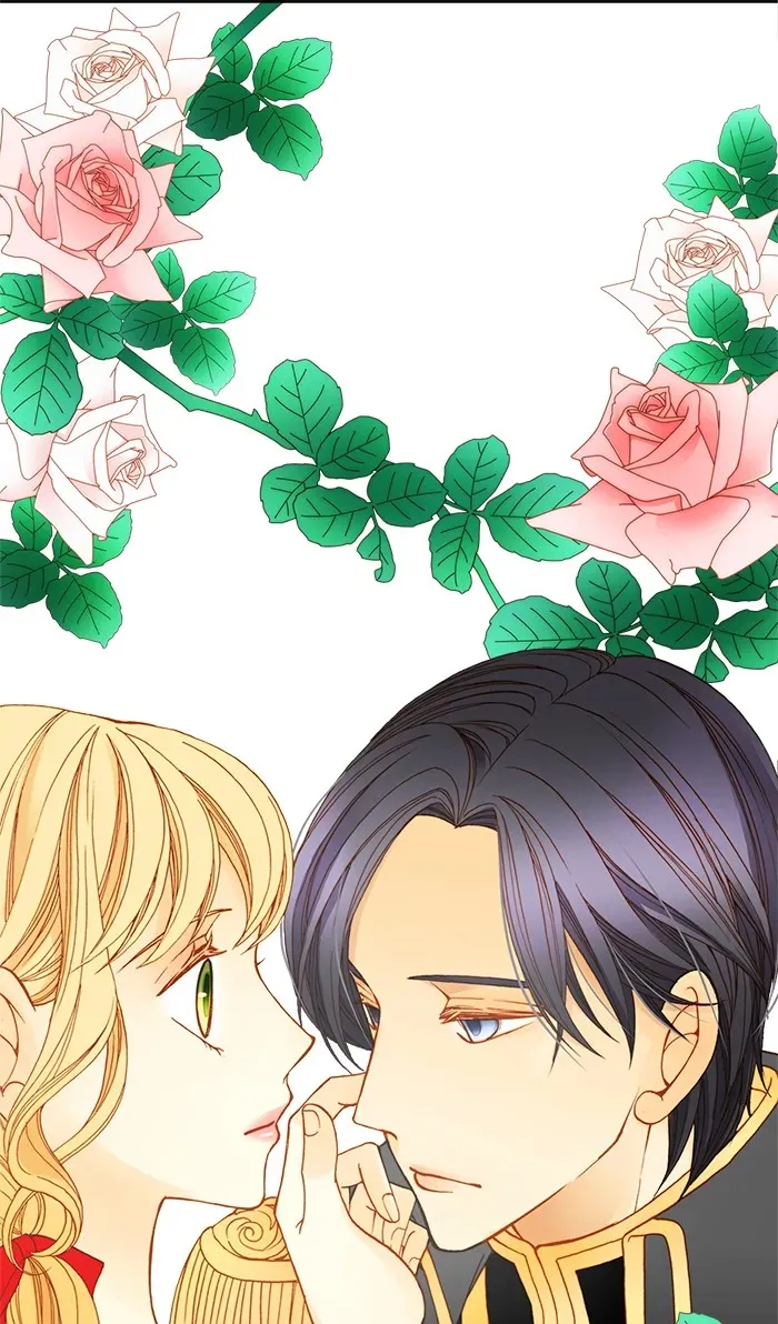 Read Wendy La Fleuriste FR Manga Online