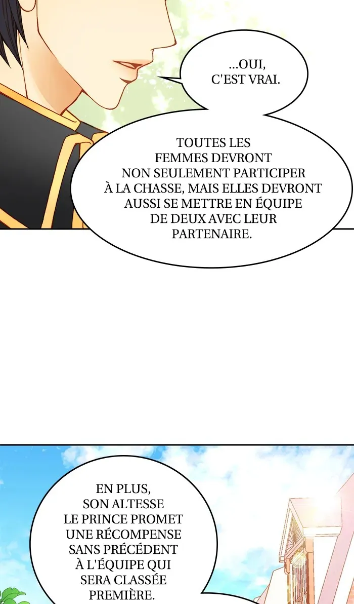 Read Wendy La Fleuriste FR Manga Online