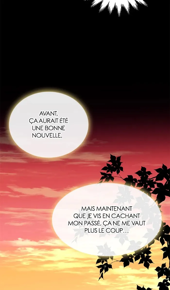 Read Wendy La Fleuriste FR Manga Online
