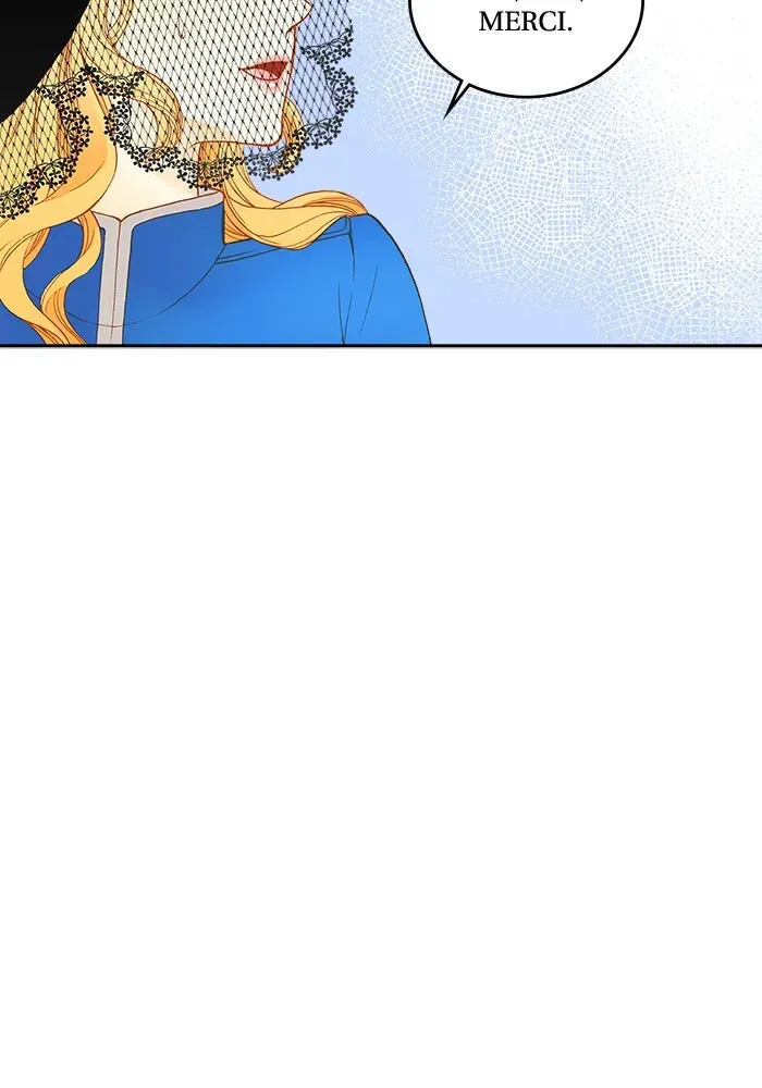 Read Wendy La Fleuriste FR Manga Online