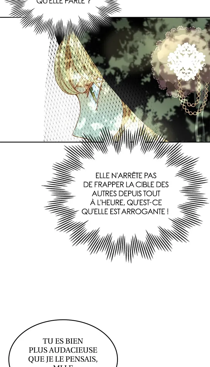 Read Wendy La Fleuriste FR Manga Online