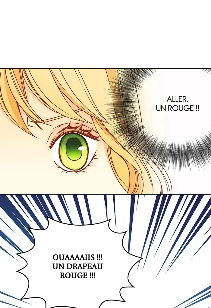 Read Wendy La Fleuriste FR Manga Online