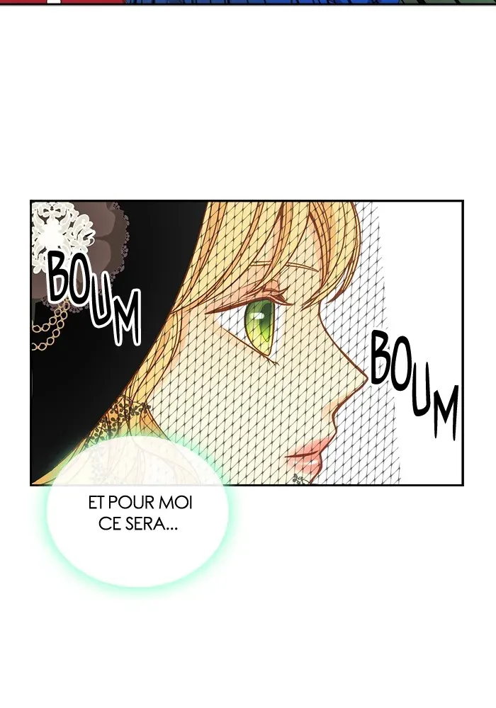 Read Wendy La Fleuriste FR Manga Online