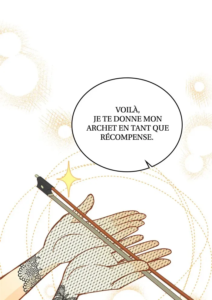 Read Wendy La Fleuriste FR Manga Online
