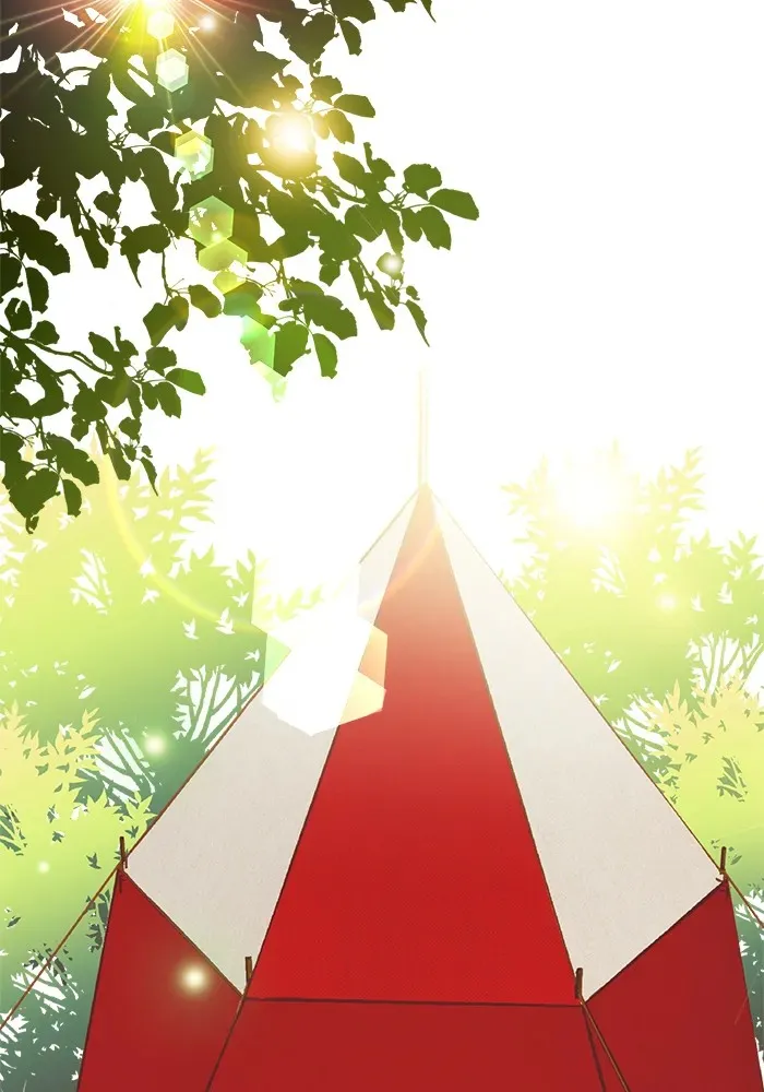 Read Wendy La Fleuriste FR Manga Online