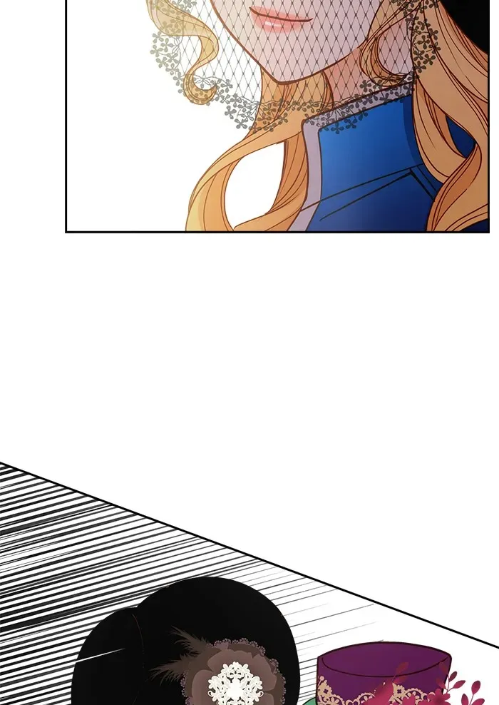 Read Wendy La Fleuriste FR Manga Online