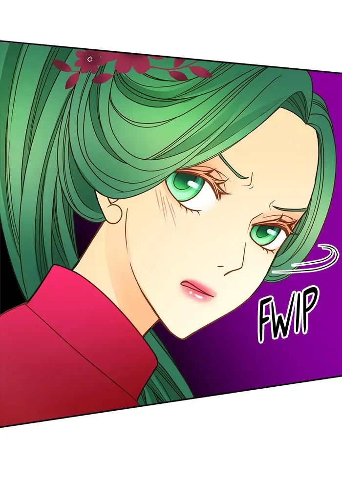 Read Wendy La Fleuriste FR Manga Online