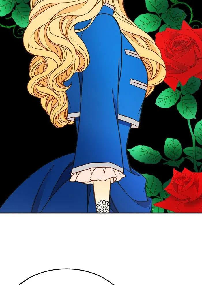 Read Wendy La Fleuriste FR Manga Online