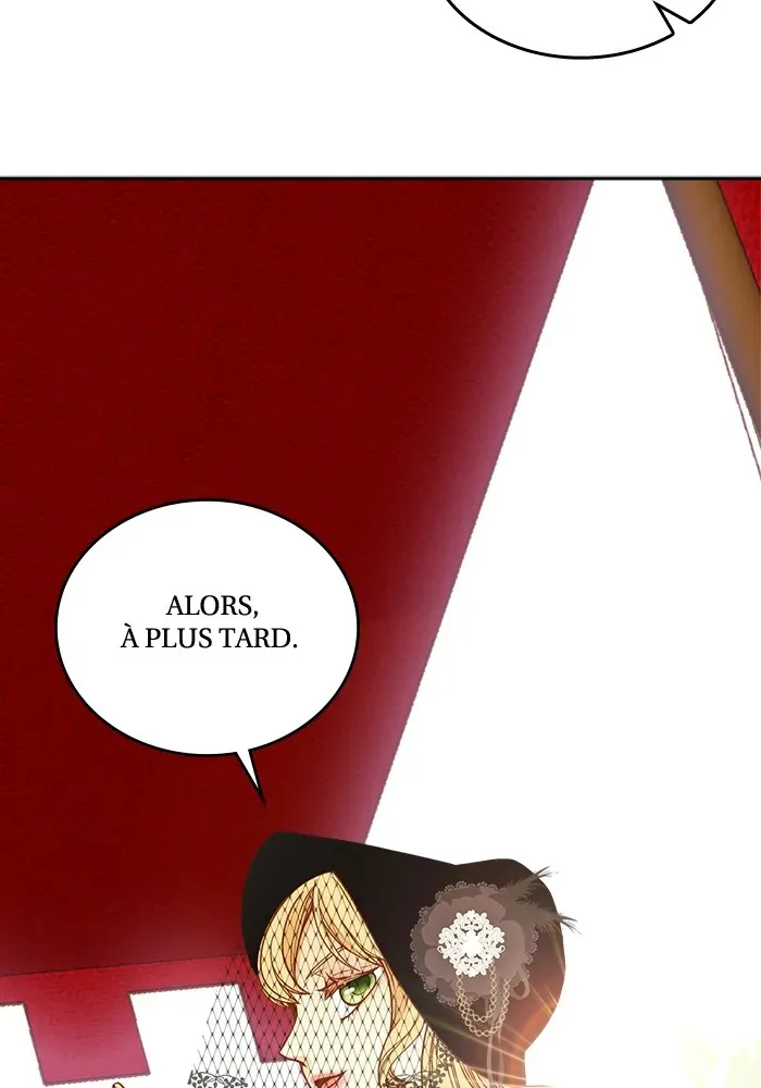 Read Wendy La Fleuriste FR Manga Online