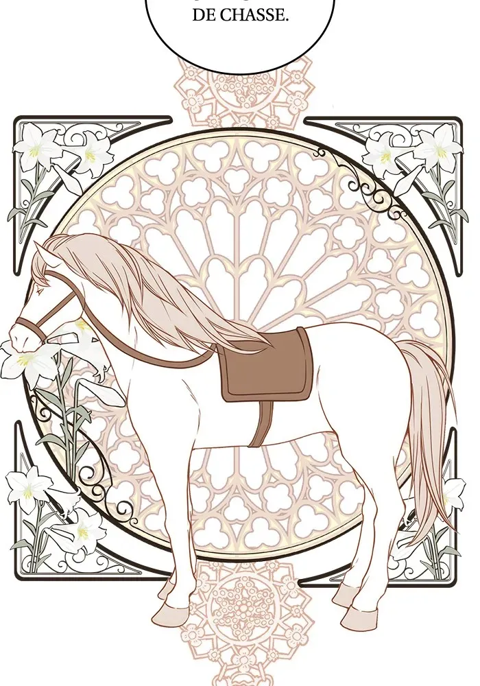 Read Wendy La Fleuriste FR Manga Online