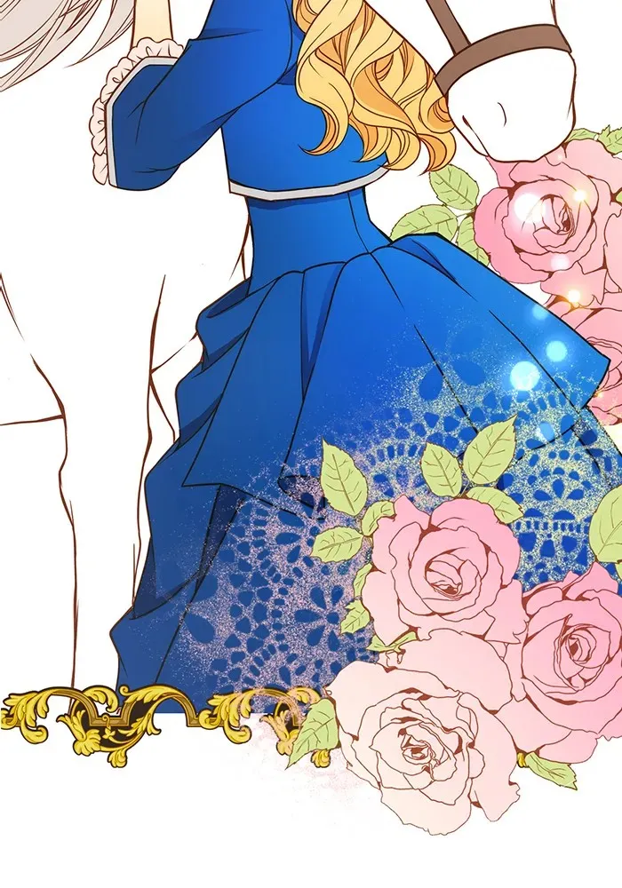 Read Wendy La Fleuriste FR Manga Online
