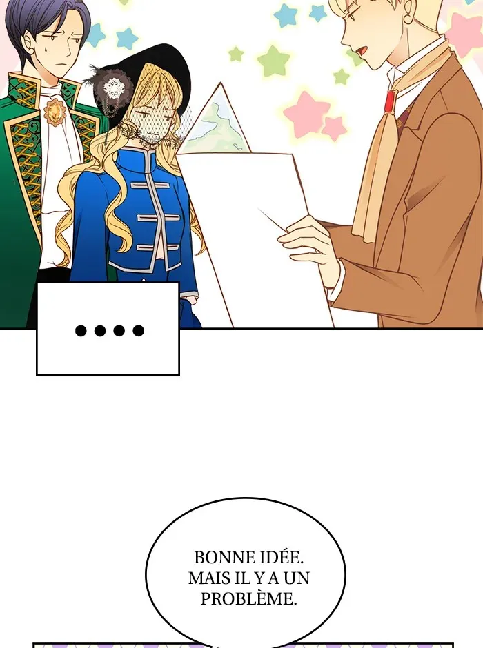 Read Wendy La Fleuriste FR Manga Online