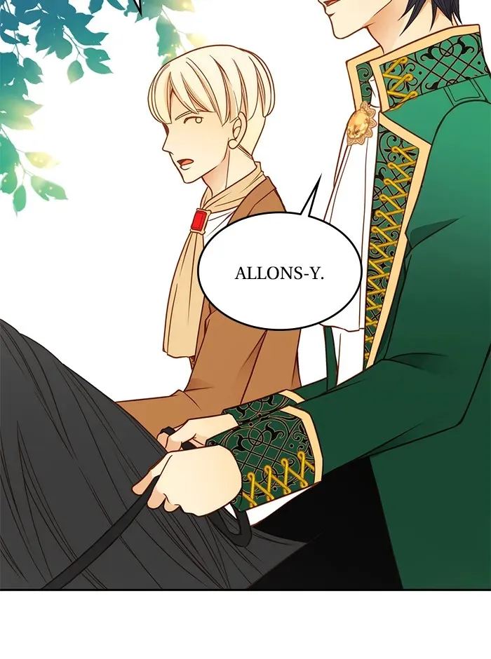 Read Wendy La Fleuriste FR Manga Online