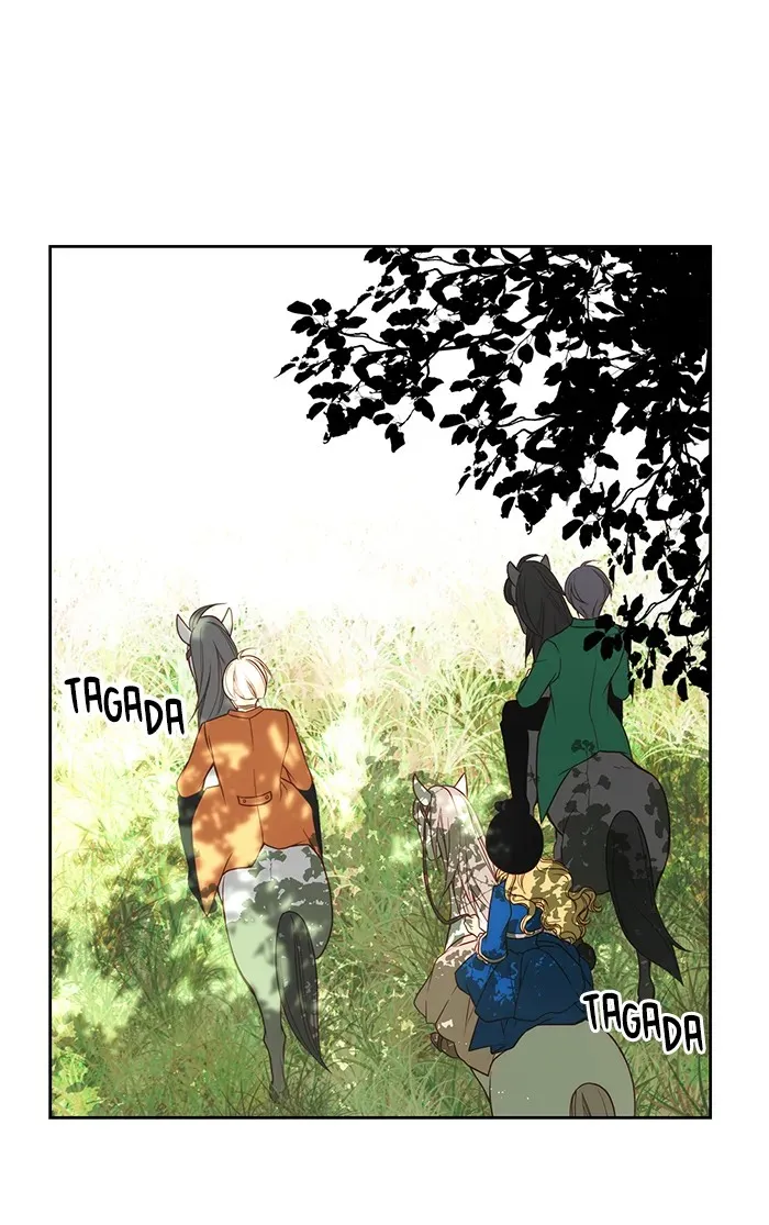 Read Wendy La Fleuriste FR Manga Online