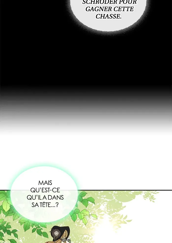 Read Wendy La Fleuriste FR Manga Online