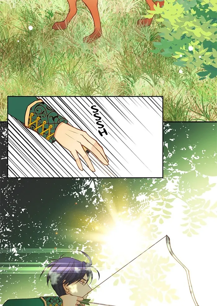 Read Wendy La Fleuriste FR Manga Online