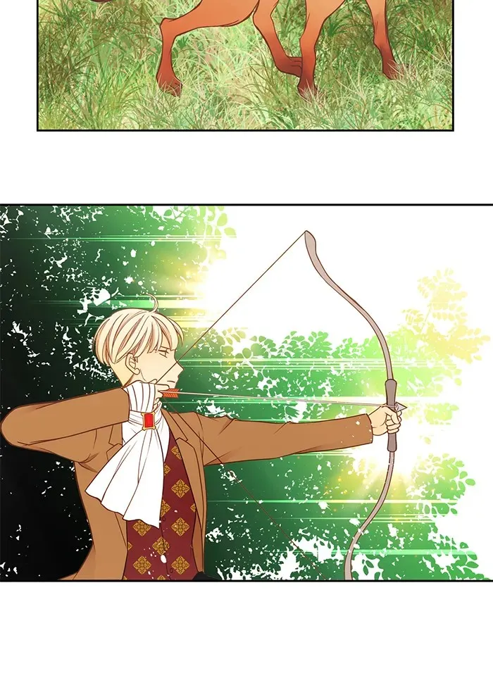 Read Wendy La Fleuriste FR Manga Online