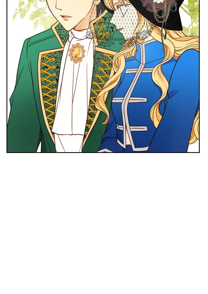 Read Wendy La Fleuriste FR Manga Online
