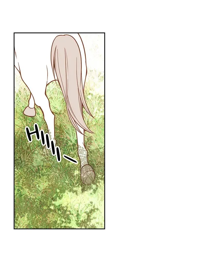 Read Wendy La Fleuriste FR Manga Online