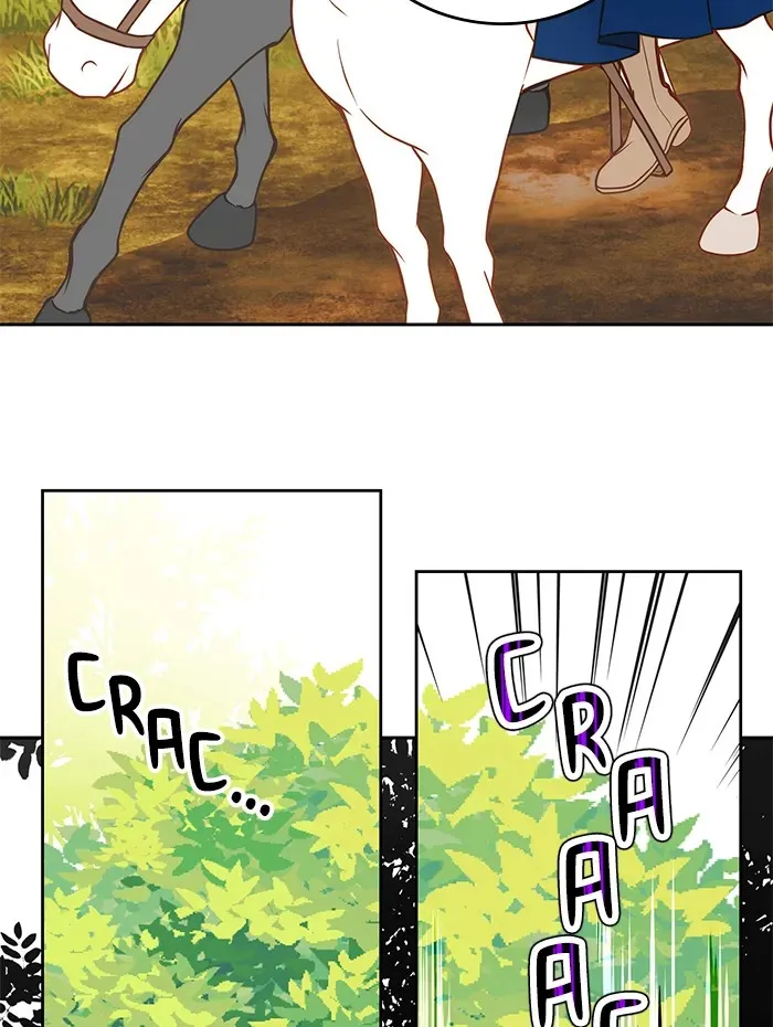 Read Wendy La Fleuriste FR Manga Online