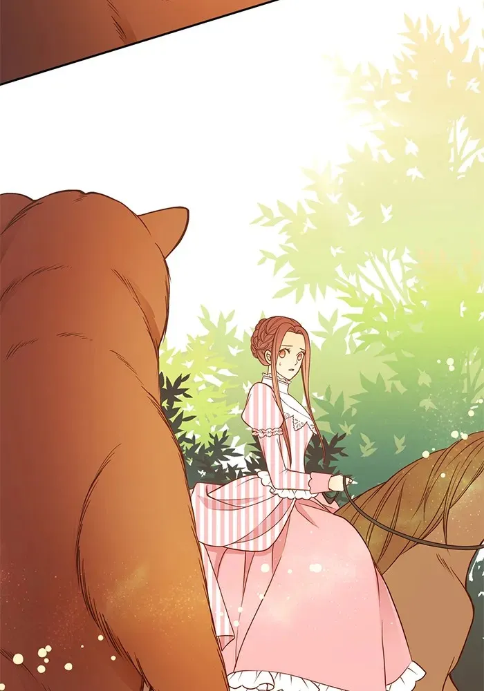 Read Wendy La Fleuriste FR Manga Online