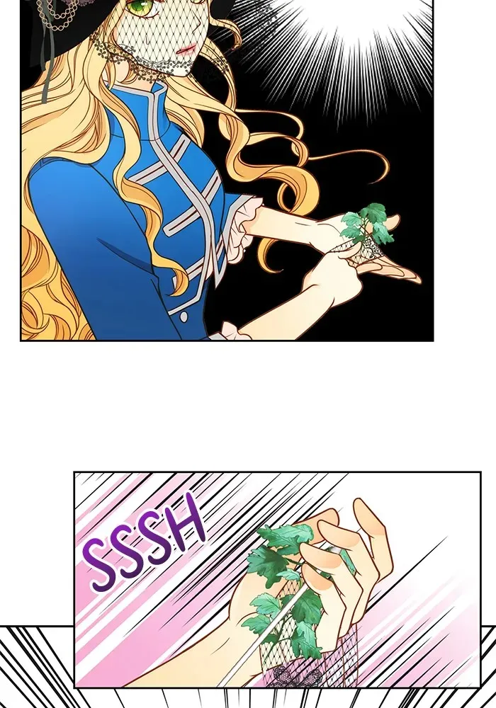 Read Wendy La Fleuriste FR Manga Online