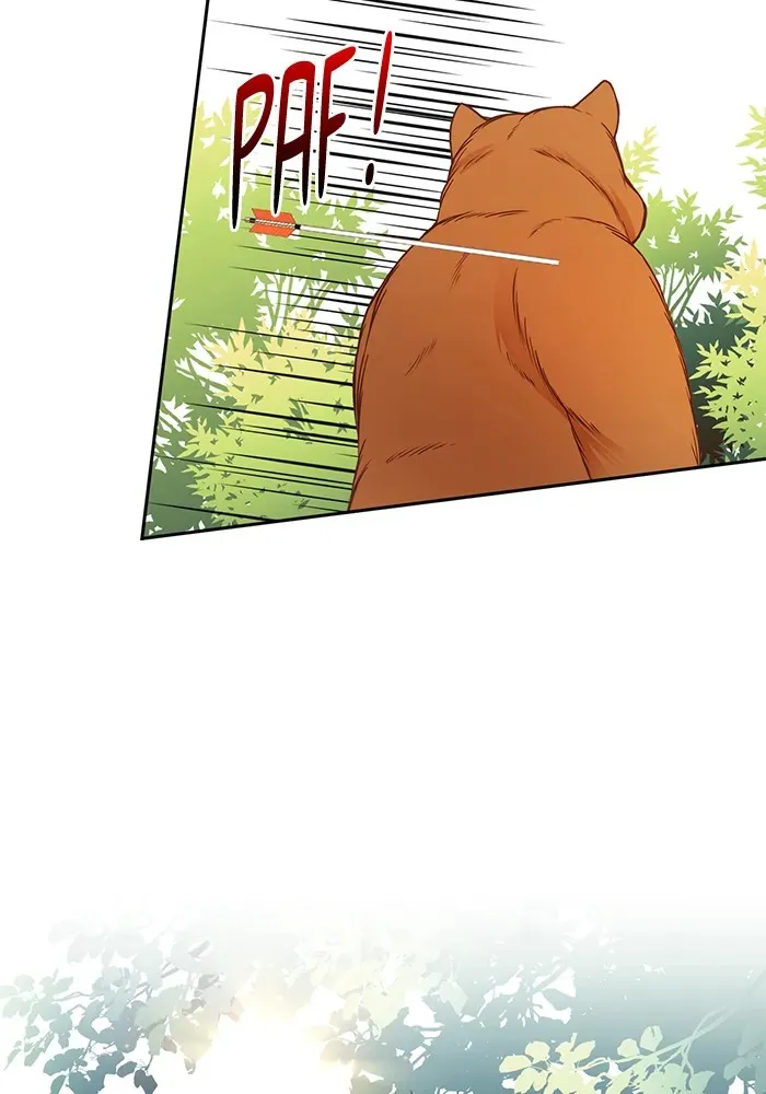 Read Wendy La Fleuriste FR Manga Online