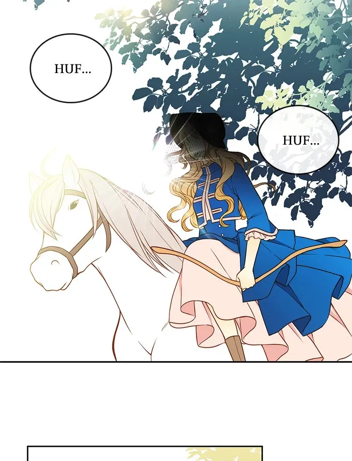 Read Wendy La Fleuriste FR Manga Online