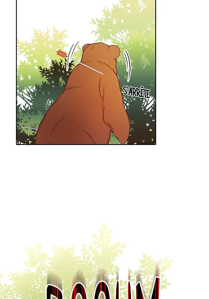 Read Wendy La Fleuriste FR Manga Online
