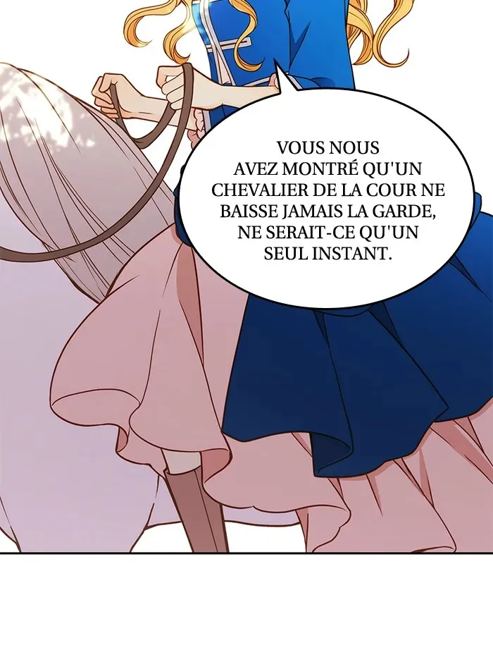 Read Wendy La Fleuriste FR Manga Online