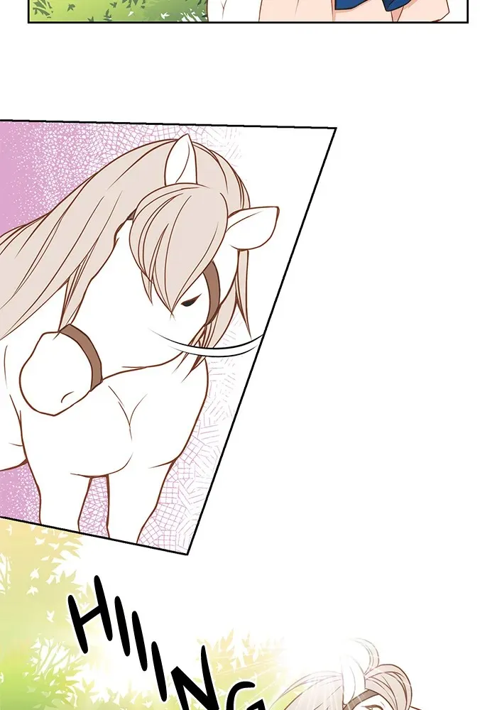 Read Wendy La Fleuriste FR Manga Online