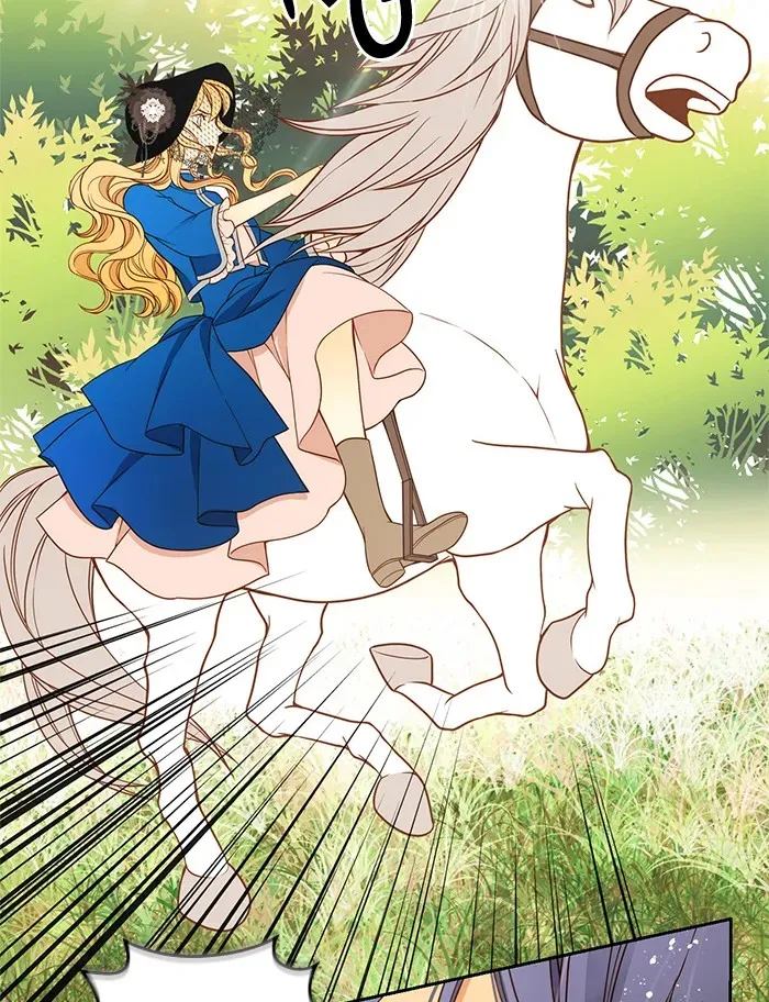Read Wendy La Fleuriste FR Manga Online