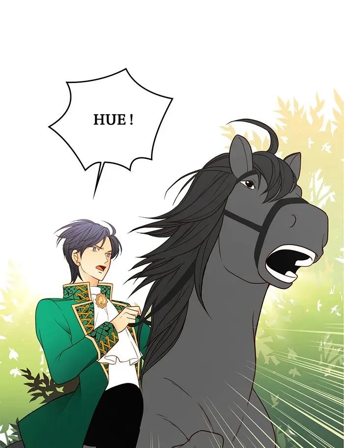 Read Wendy La Fleuriste FR Manga Online