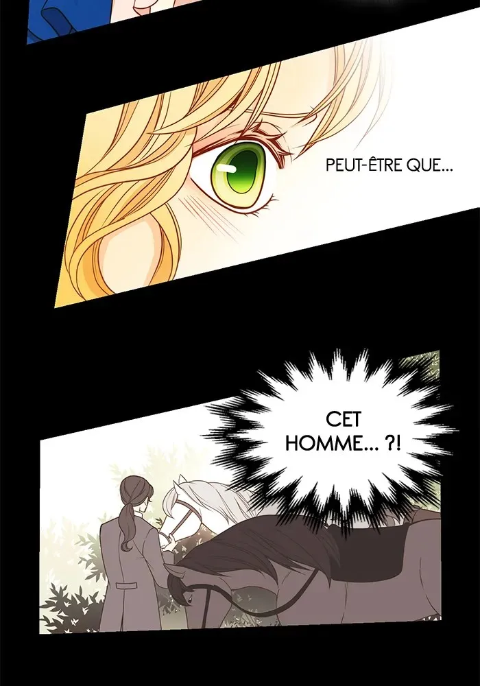 Read Wendy La Fleuriste FR Manga Online