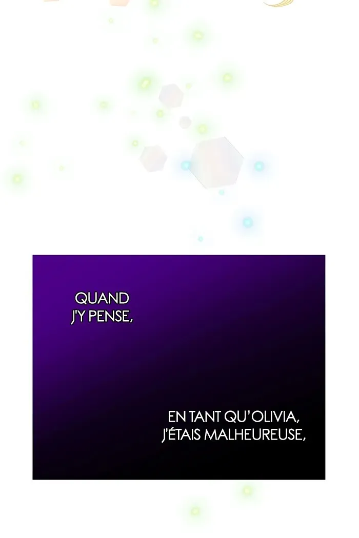 Read Wendy La Fleuriste FR Manga Online