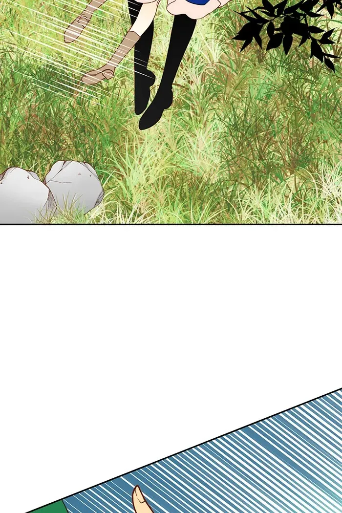 Read Wendy La Fleuriste FR Manga Online