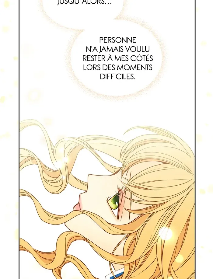 Read Wendy La Fleuriste FR Manga Online