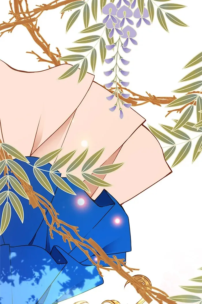 Read Wendy La Fleuriste FR Manga Online