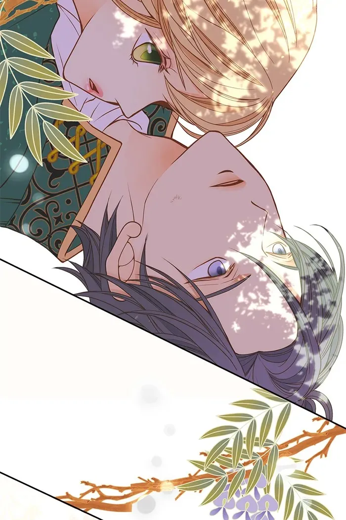 Read Wendy La Fleuriste FR Manga Online