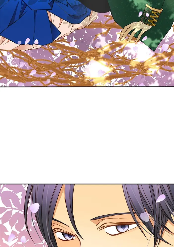 Read Wendy La Fleuriste FR Manga Online
