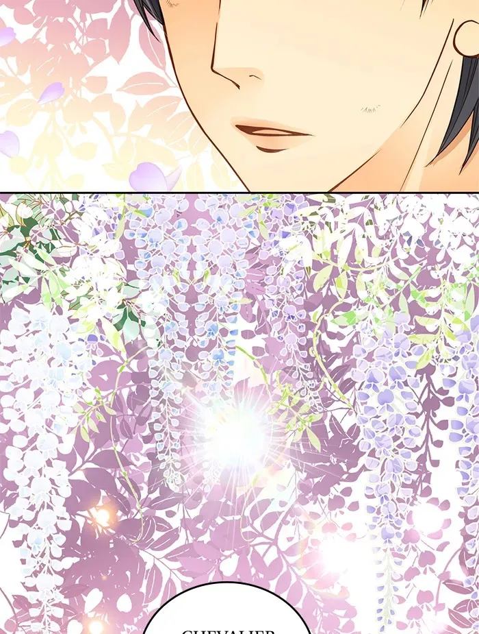Read Wendy La Fleuriste FR Manga Online