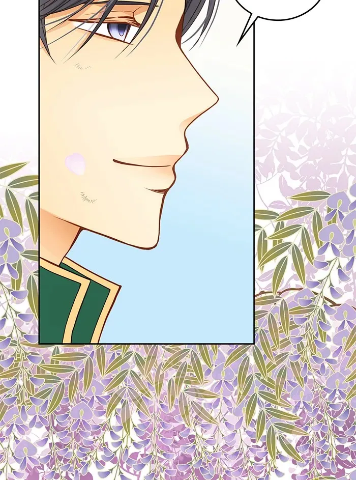 Read Wendy La Fleuriste FR Manga Online