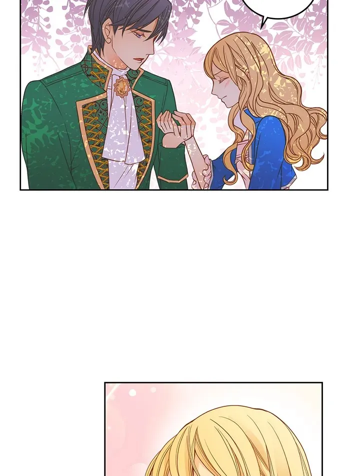 Read Wendy La Fleuriste FR Manga Online