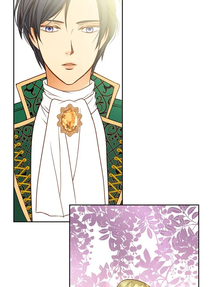 Read Wendy La Fleuriste FR Manga Online