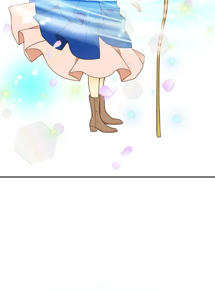 Read Wendy La Fleuriste FR Manga Online