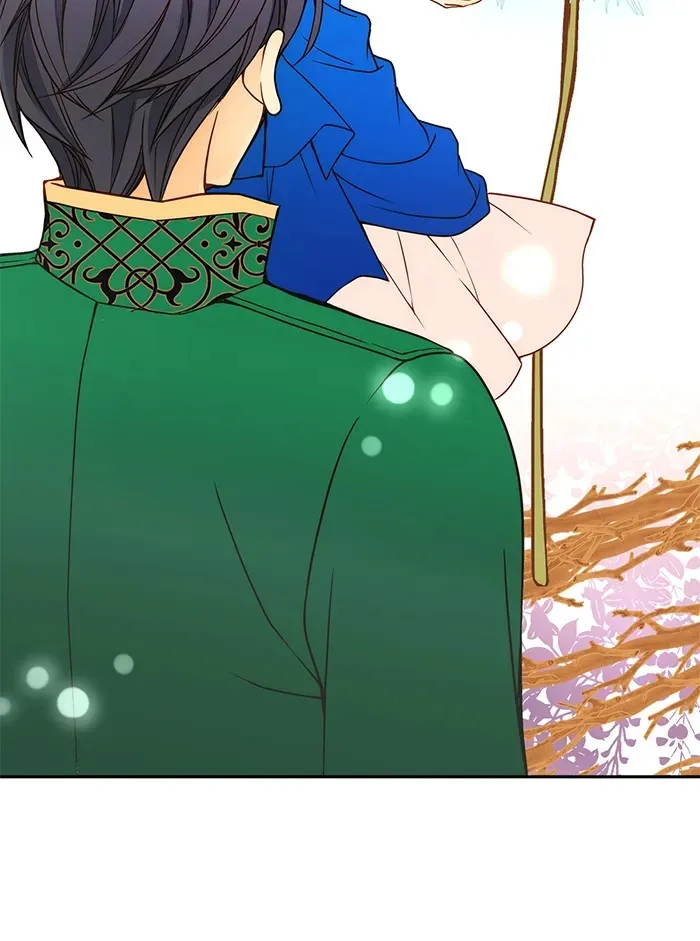 Read Wendy La Fleuriste FR Manga Online