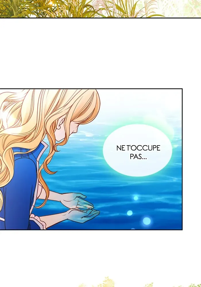 Read Wendy La Fleuriste FR Manga Online
