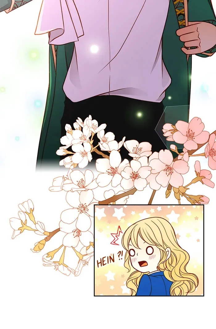 Read Wendy La Fleuriste FR Manga Online